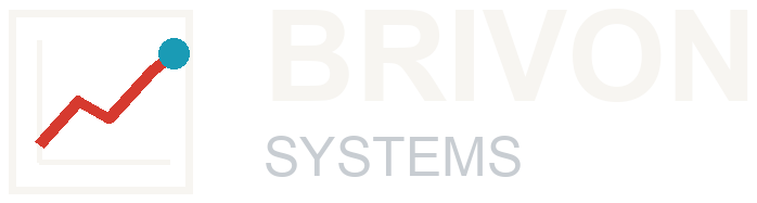 Brivon Systems